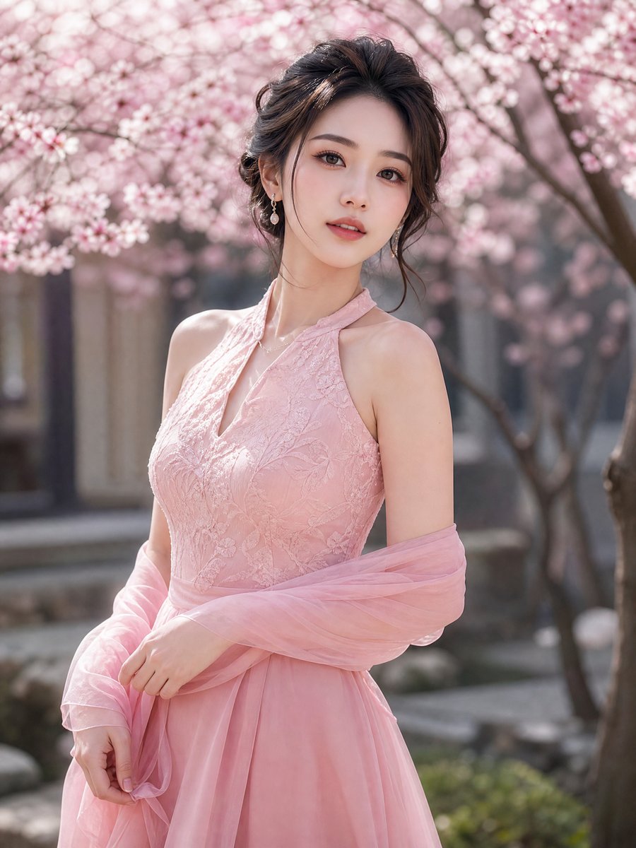 妻社美少女写真视频